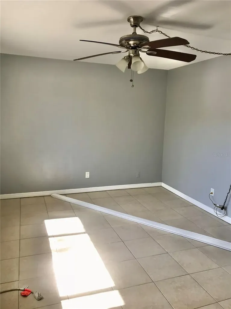 522 Florida Avenue Clearwater FL 33756