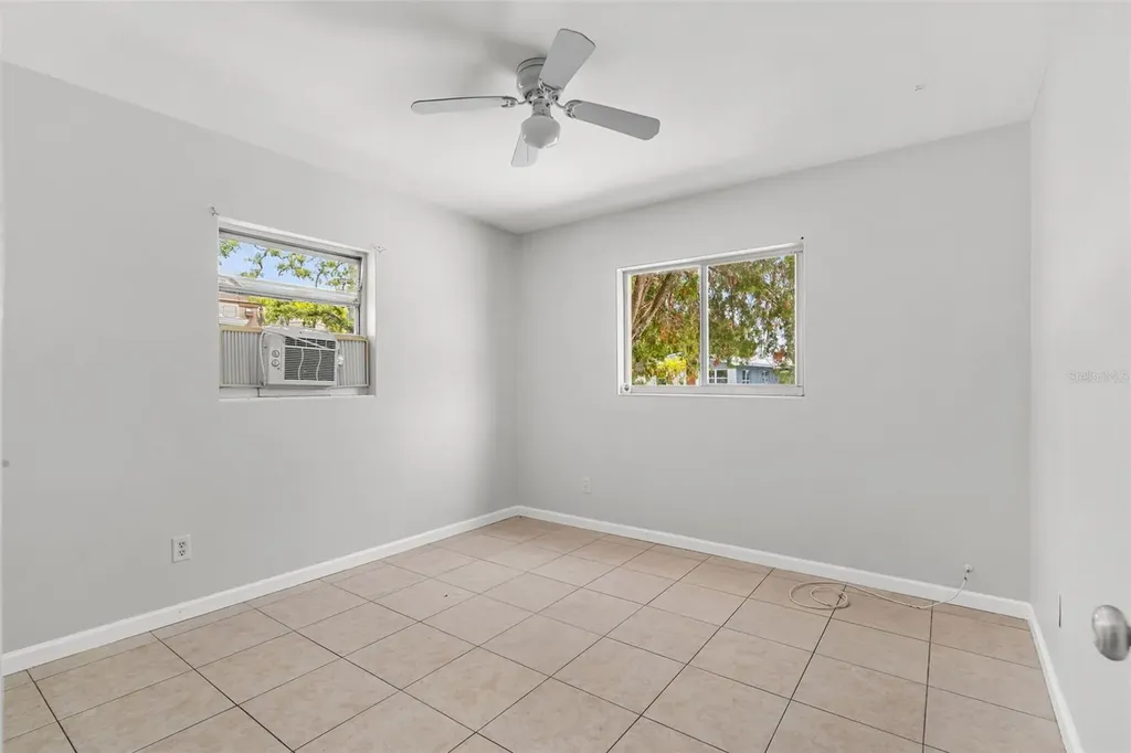 522 Florida Avenue Clearwater FL 33756