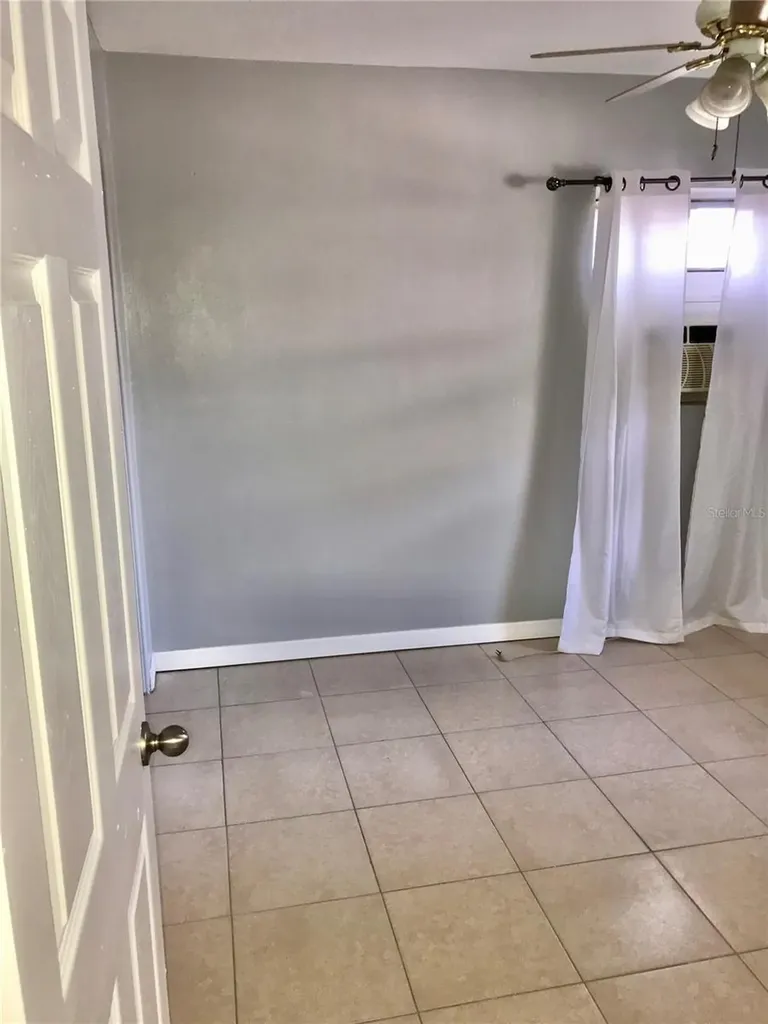 522 Florida Avenue Clearwater FL 33756