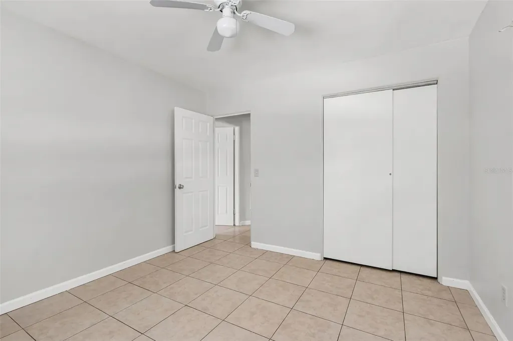 522 Florida Avenue Clearwater FL 33756