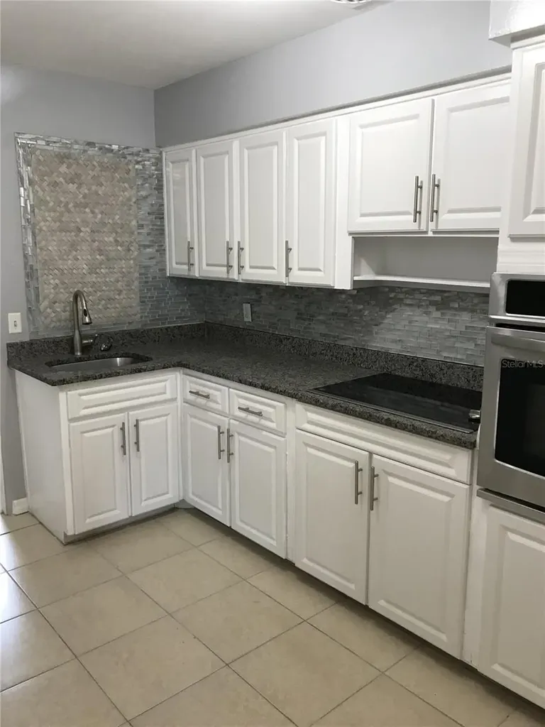 522 Florida Avenue Clearwater FL 33756