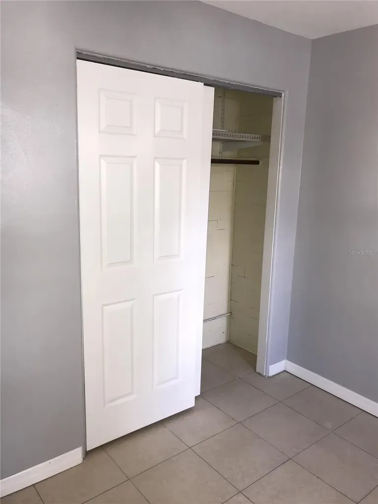 522 Florida Avenue Clearwater FL 33756