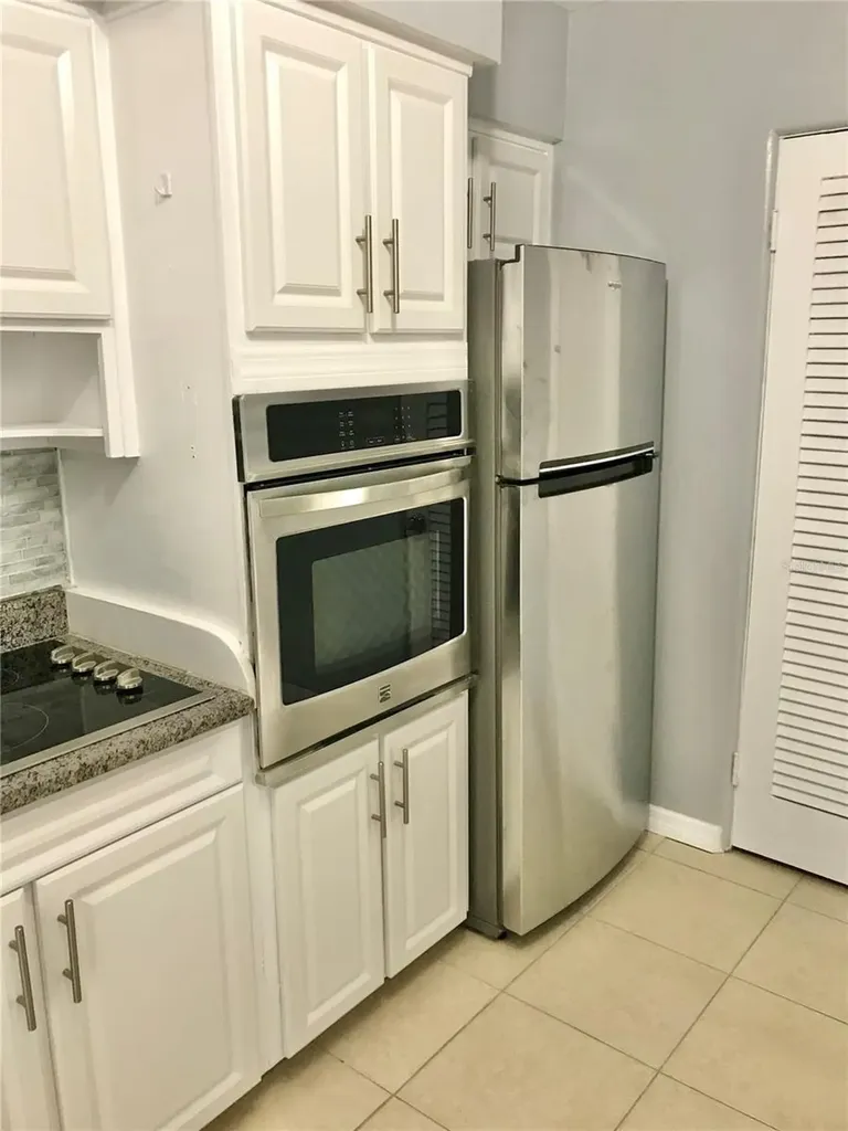 522 Florida Avenue Clearwater FL 33756