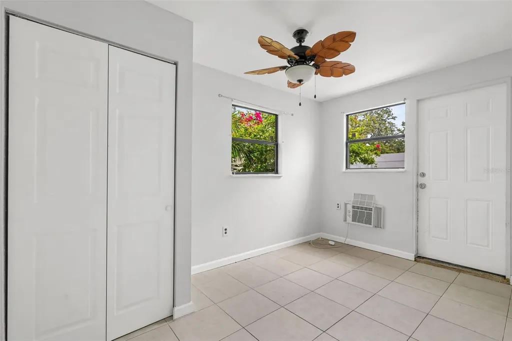 522 Florida Avenue Clearwater FL 33756