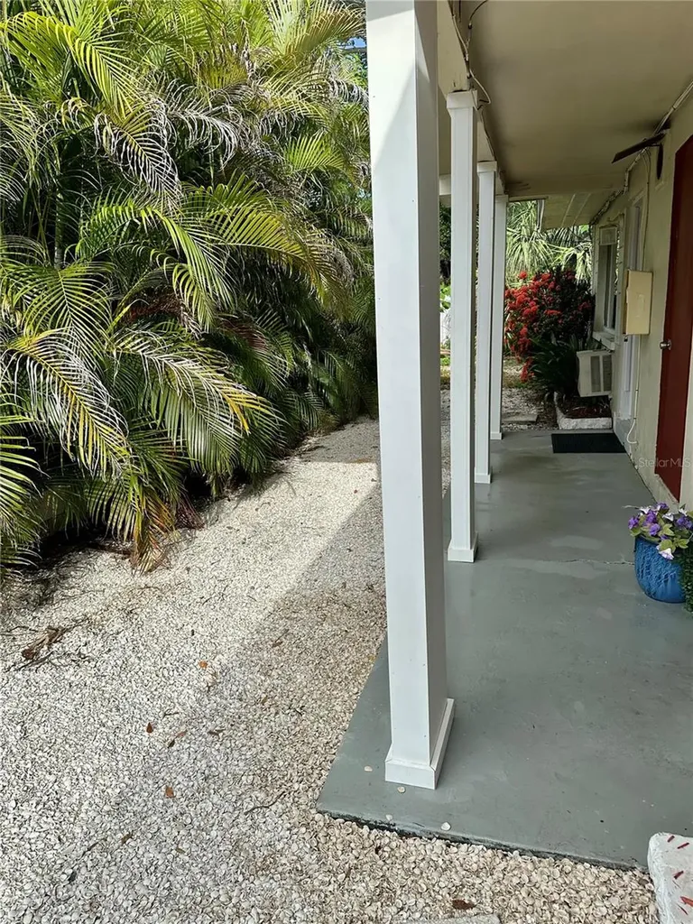 522 Florida Avenue Clearwater FL 33756