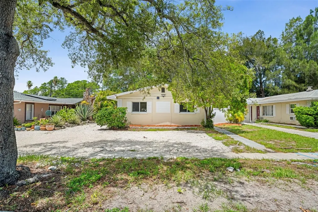 522 Florida Avenue Clearwater FL 33756