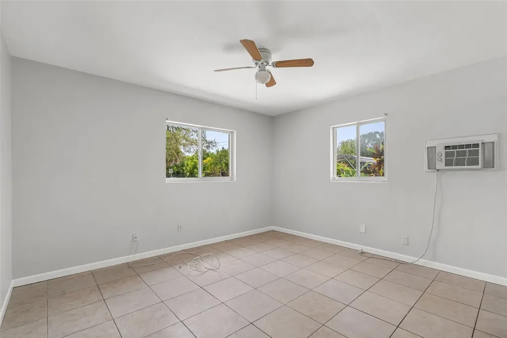 522 Florida Avenue Clearwater FL 33756