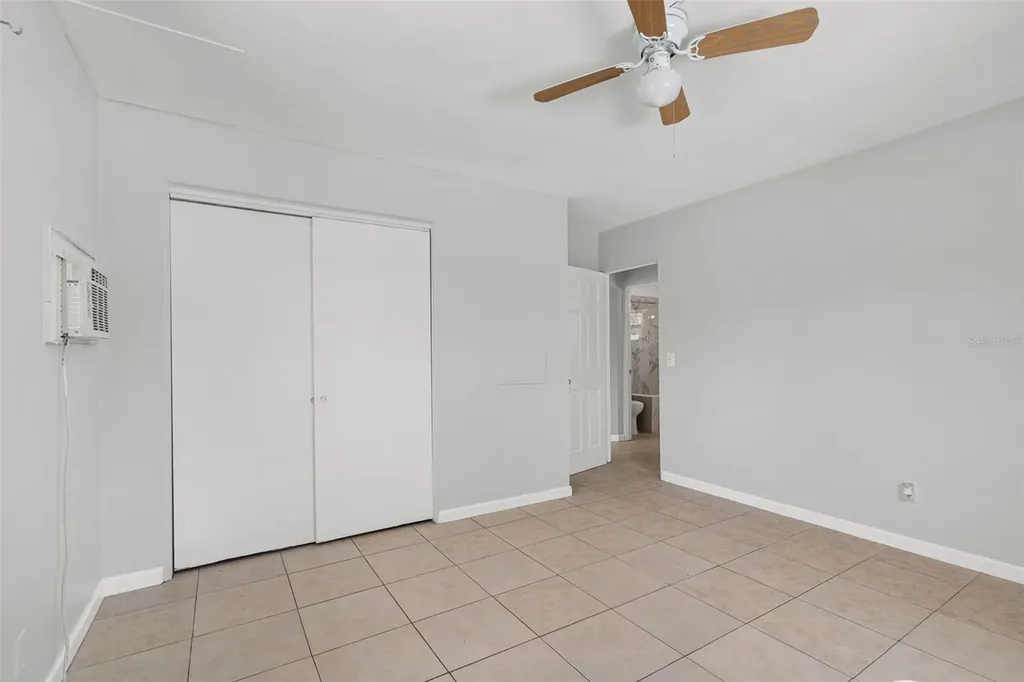 522 Florida Avenue Clearwater FL 33756