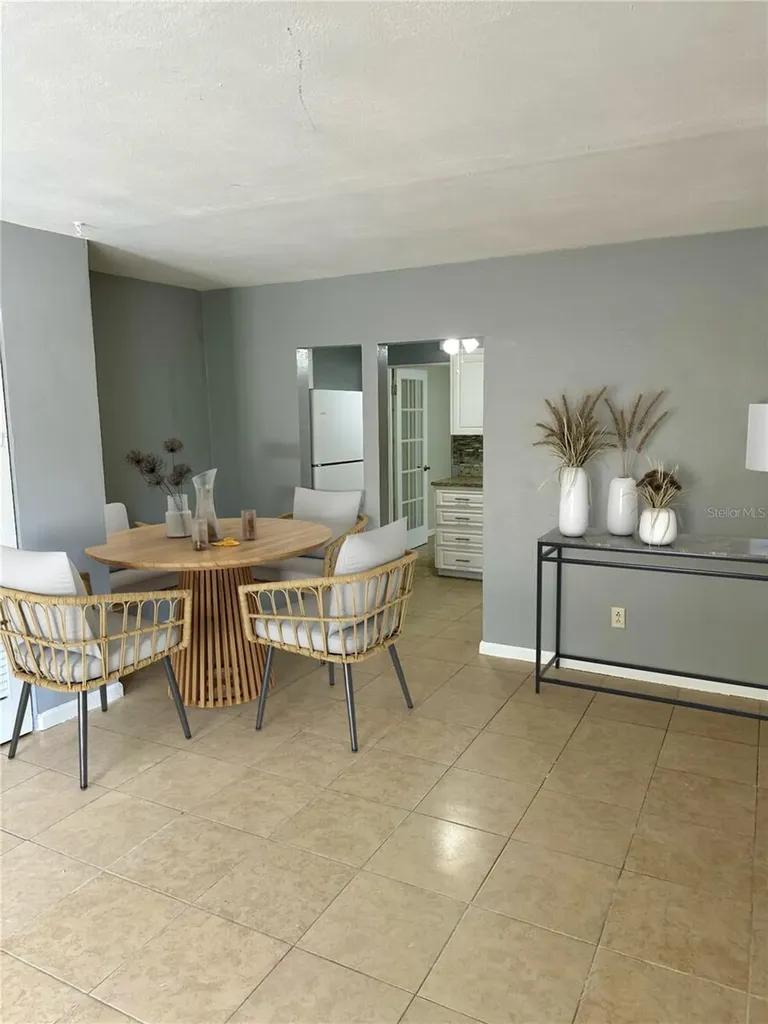 522 Florida Avenue Clearwater FL 33756