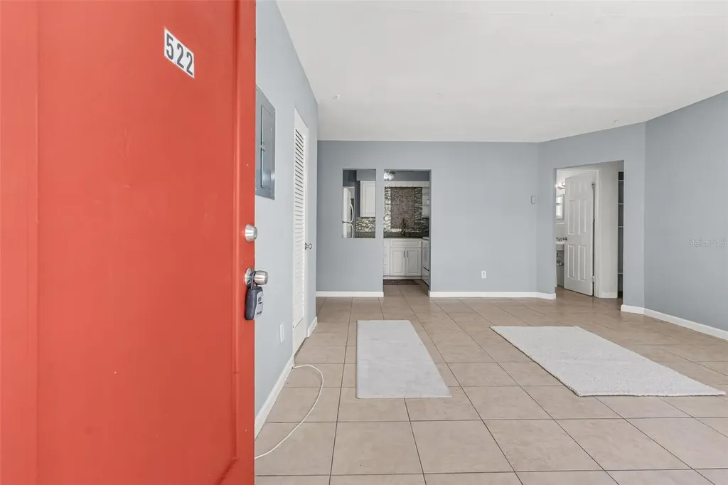 522 Florida Avenue Clearwater FL 33756