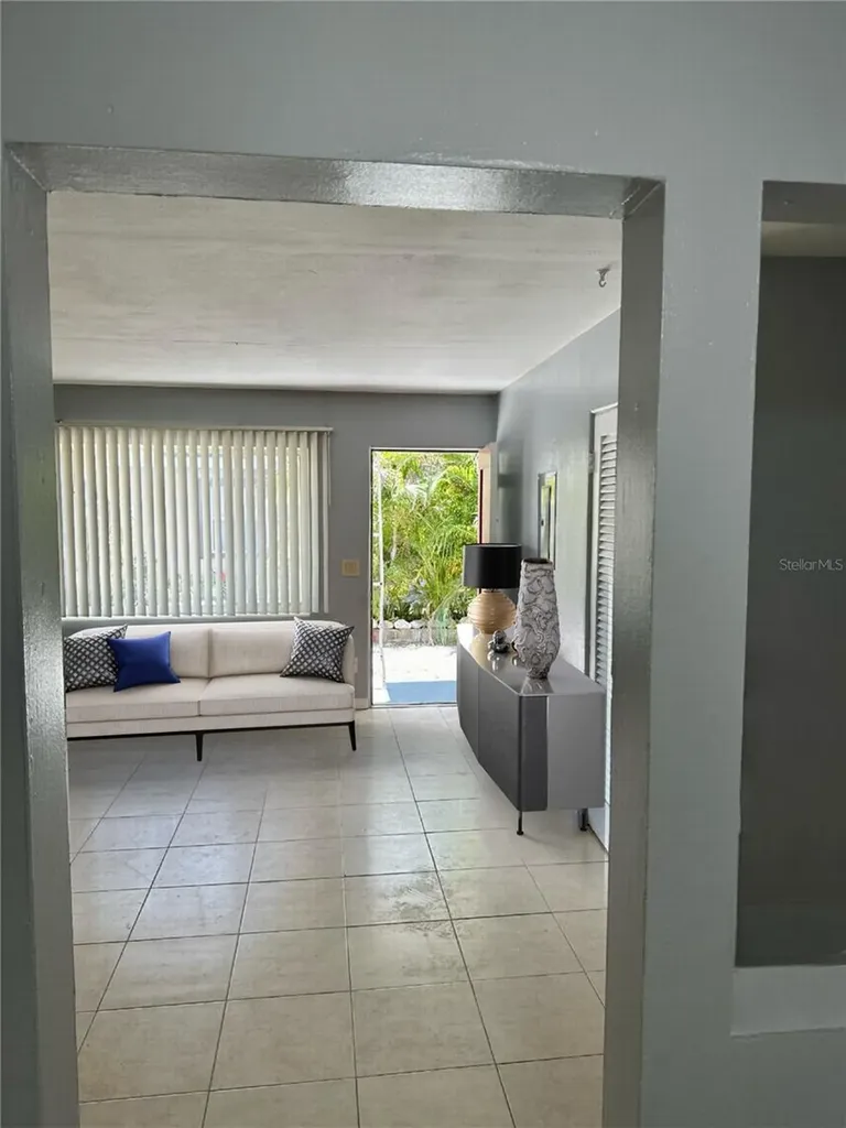 522 Florida Avenue Clearwater FL 33756