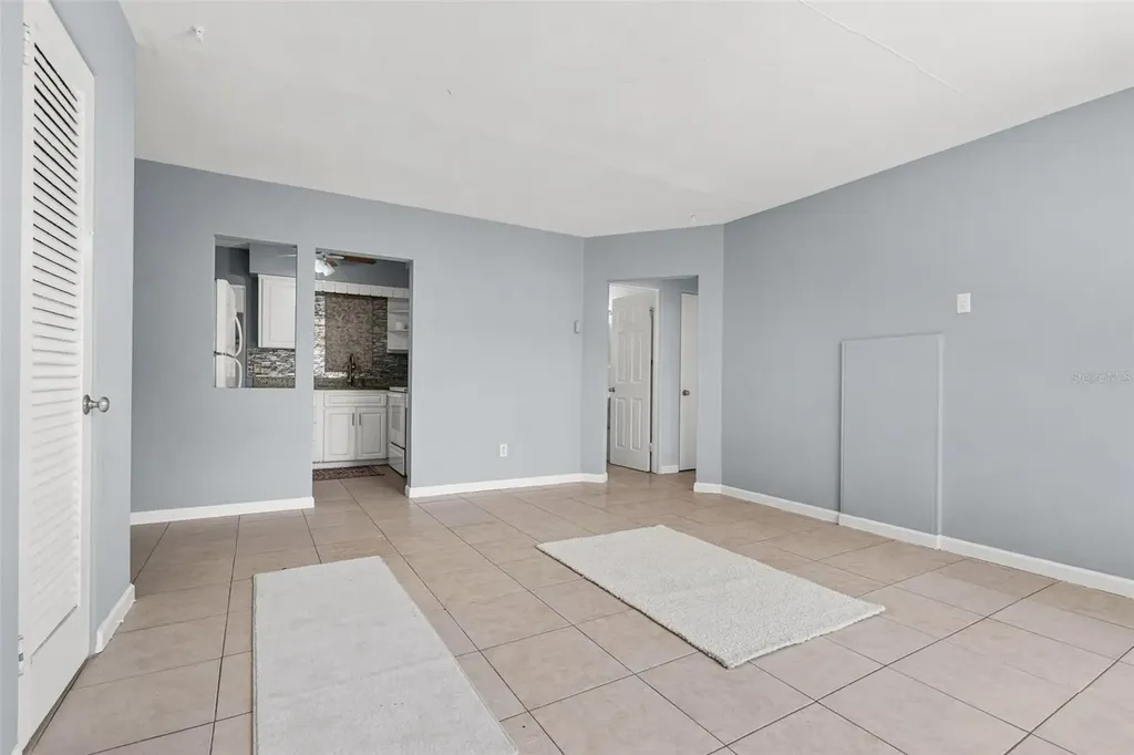 522 Florida Avenue Clearwater FL 33756