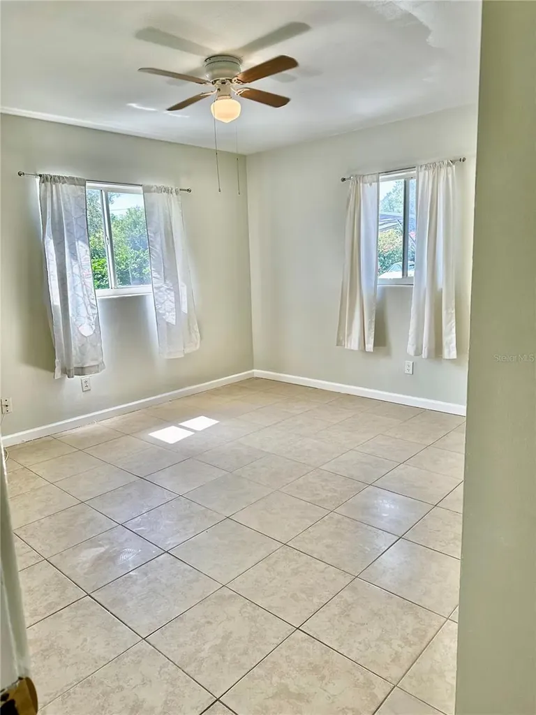 522 Florida Avenue Clearwater FL 33756