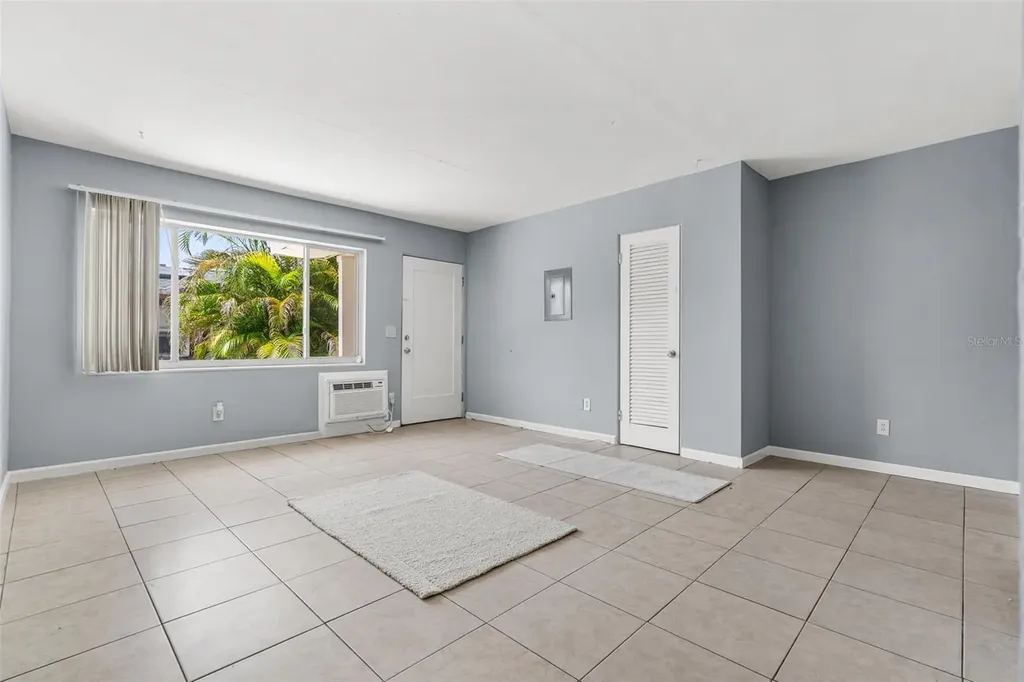 522 Florida Avenue Clearwater FL 33756