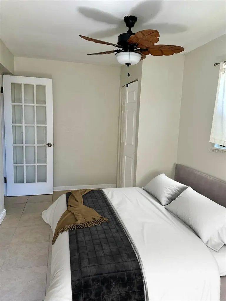 522 Florida Avenue Clearwater FL 33756