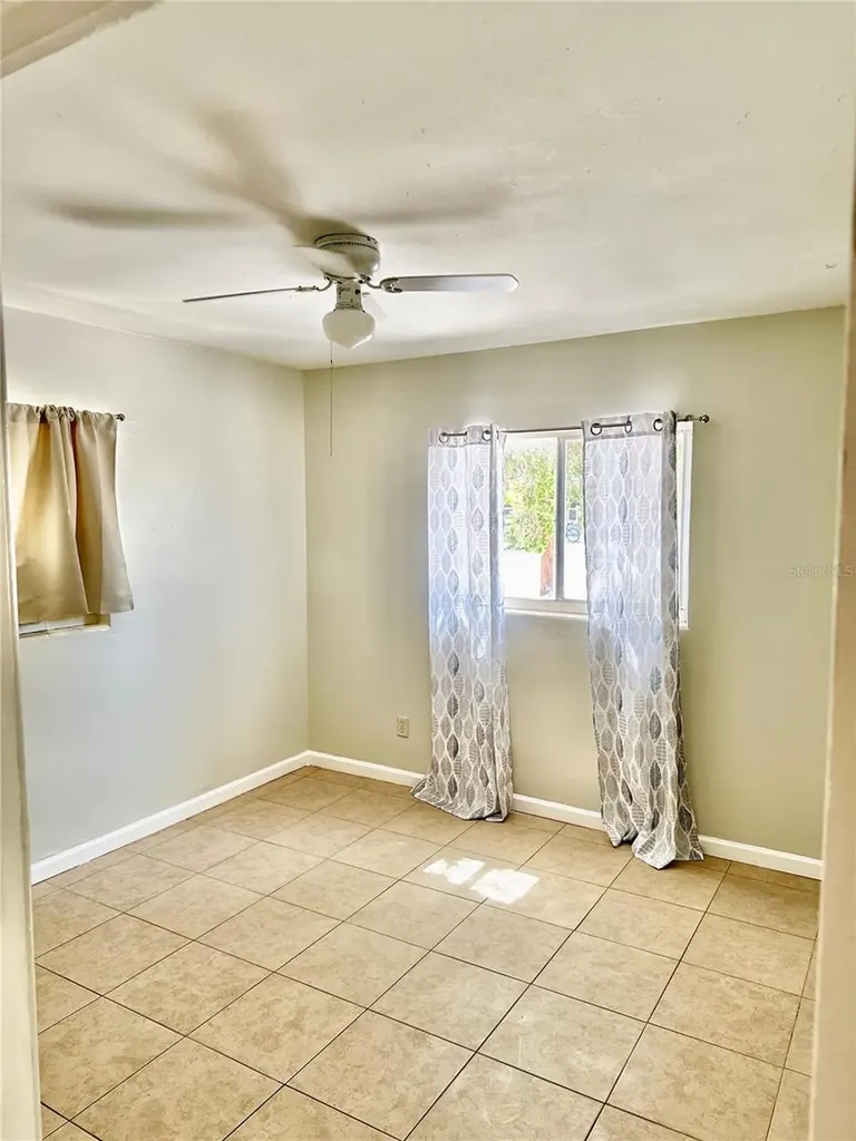 522 Florida Avenue Clearwater FL 33756