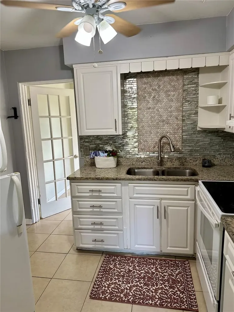 522 Florida Avenue Clearwater FL 33756