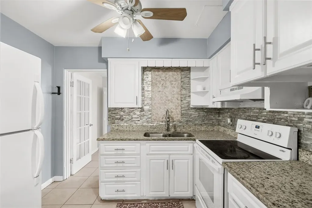 522 Florida Avenue Clearwater FL 33756