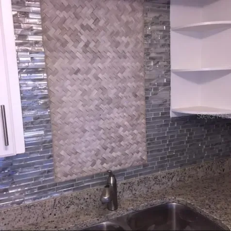 522 Florida Avenue Clearwater FL 33756
