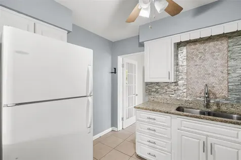 522 Florida Avenue Clearwater FL 33756