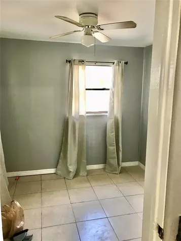 522 Florida Avenue Clearwater FL 33756