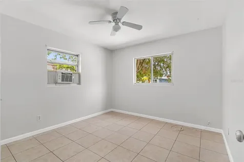 522 Florida Avenue Clearwater FL 33756
