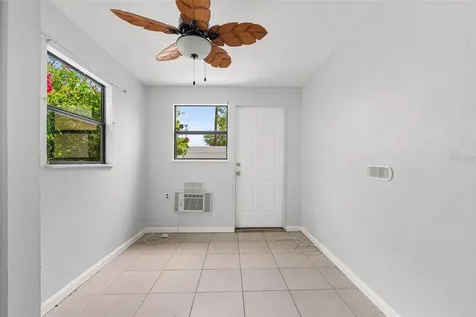 522 Florida Avenue Clearwater FL 33756