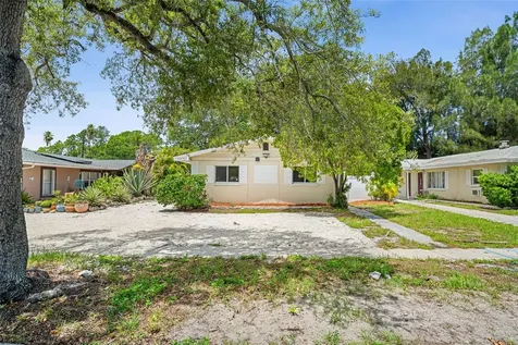 522 Florida Avenue Clearwater FL 33756