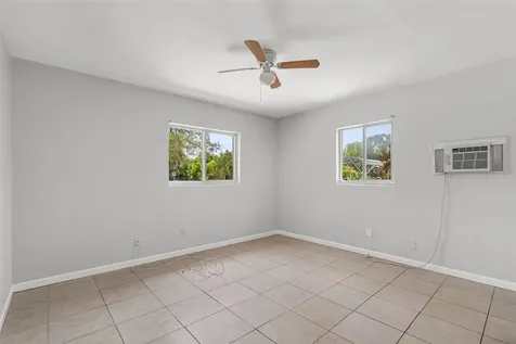 522 Florida Avenue Clearwater FL 33756