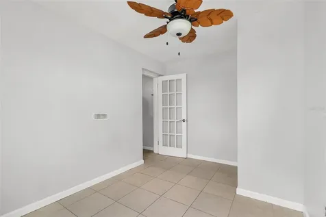 522 Florida Avenue Clearwater FL 33756