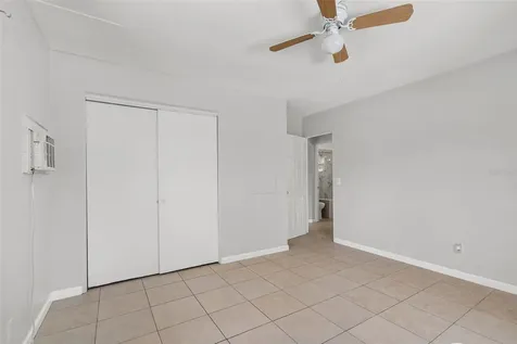 522 Florida Avenue Clearwater FL 33756