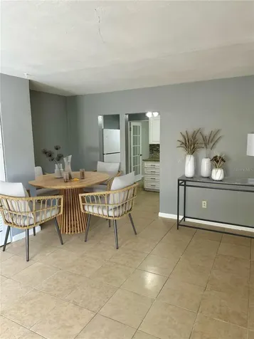 522 Florida Avenue Clearwater FL 33756