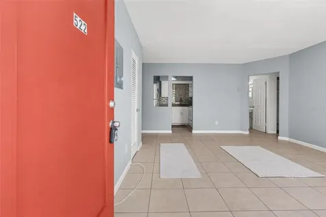 522 Florida Avenue Clearwater FL 33756