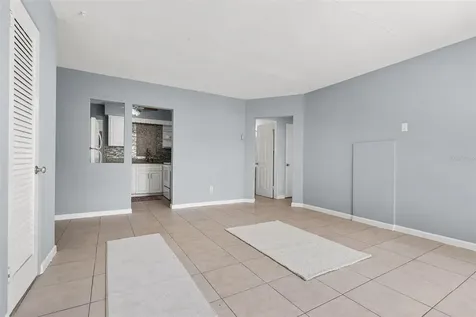 522 Florida Avenue Clearwater FL 33756