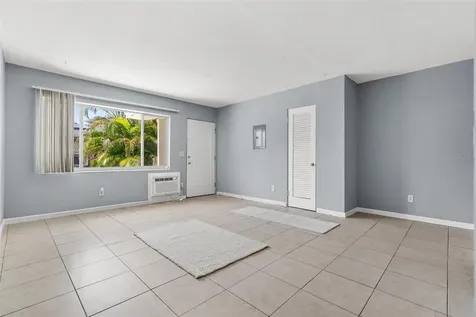 522 Florida Avenue Clearwater FL 33756