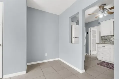 522 Florida Avenue Clearwater FL 33756