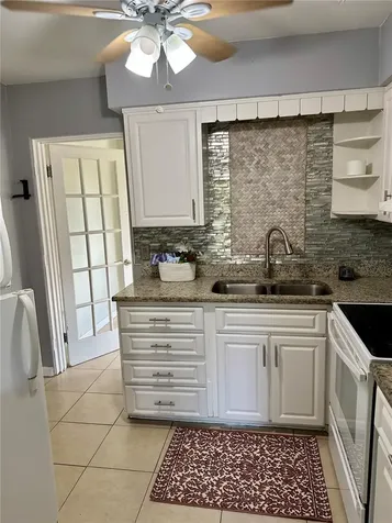 522 Florida Avenue Clearwater FL 33756