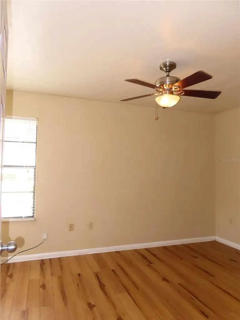 4427 SW 21st Lane Gainesville FL 32607