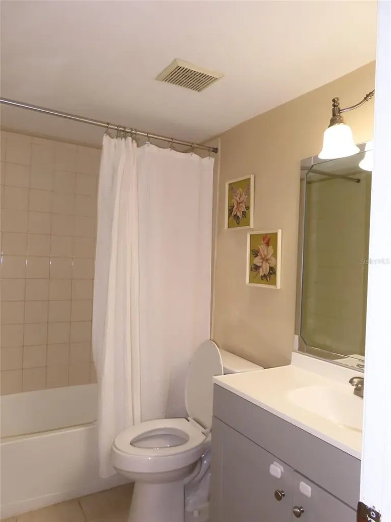 4427 SW 21st Lane Gainesville FL 32607