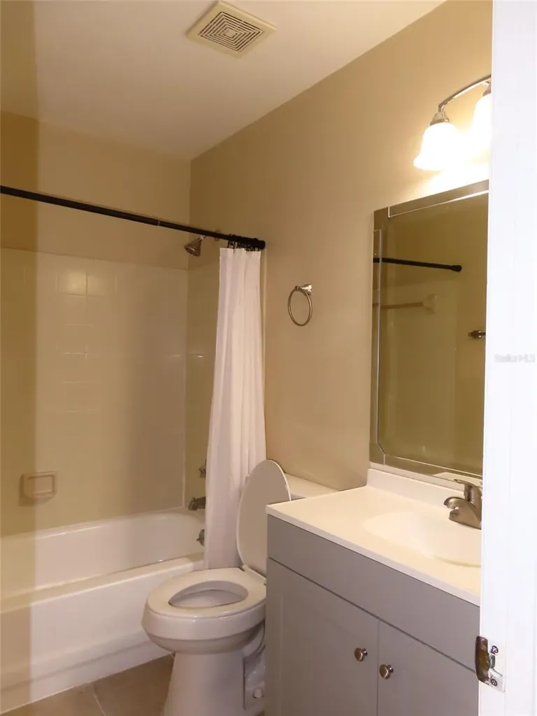 4427 SW 21st Lane Gainesville FL 32607