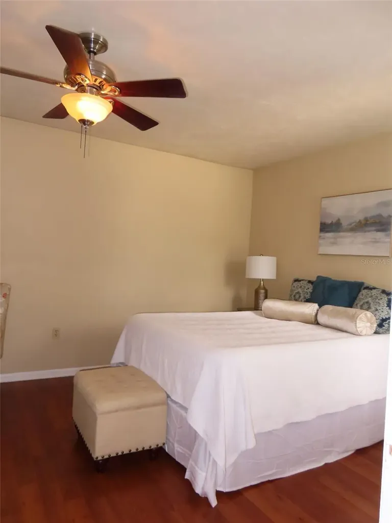 4427 SW 21st Lane Gainesville FL 32607