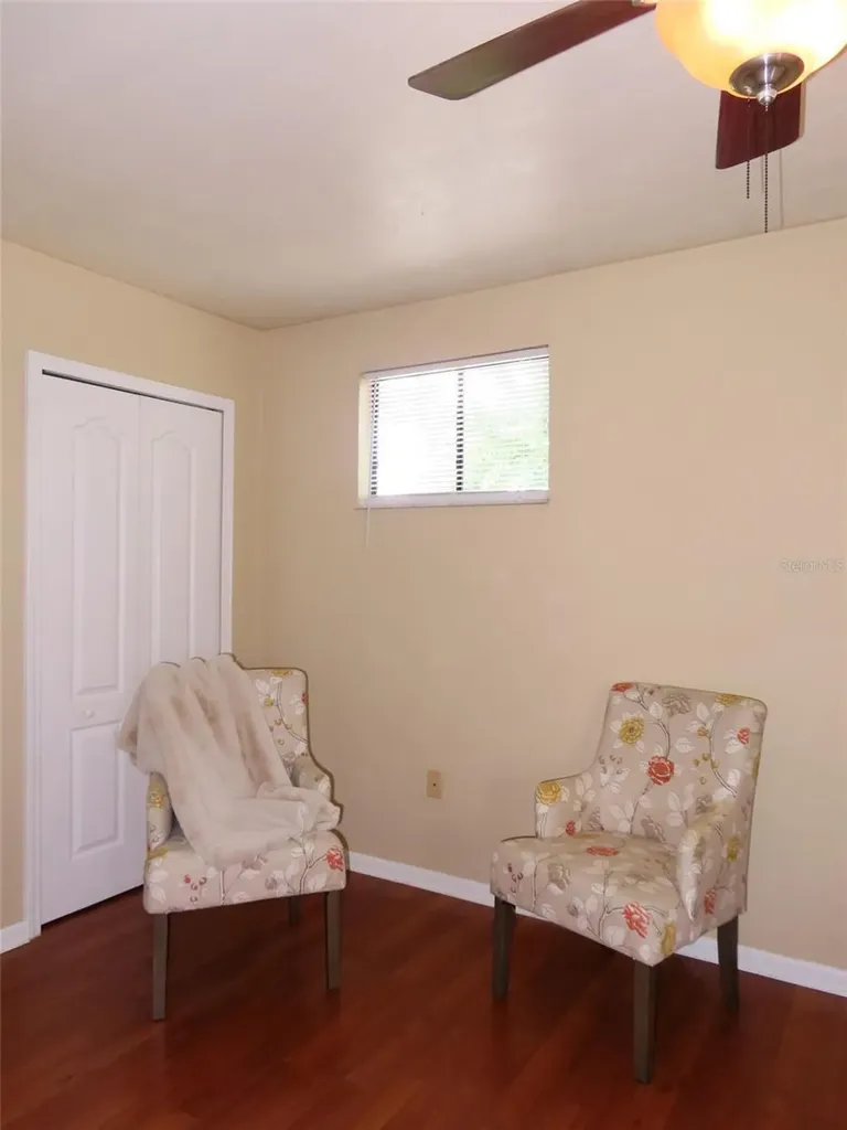 4427 SW 21st Lane Gainesville FL 32607