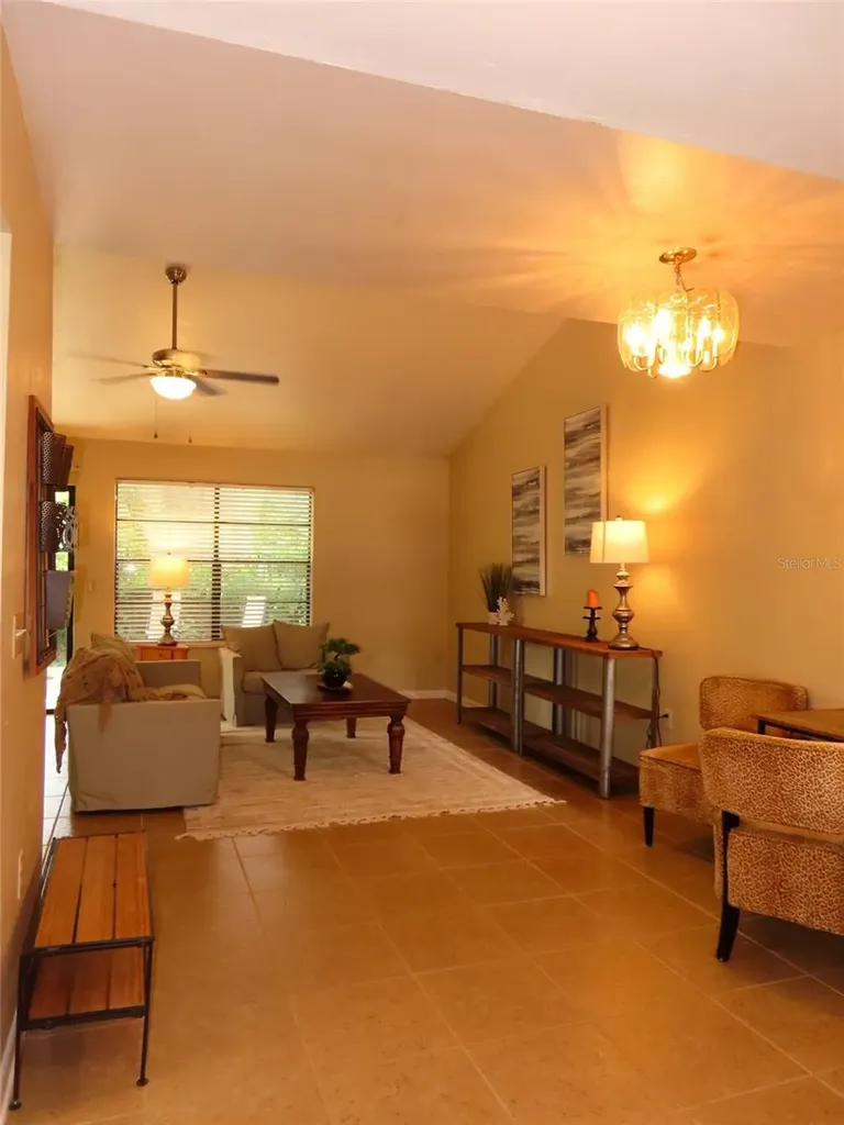 4427 SW 21st Lane Gainesville FL 32607