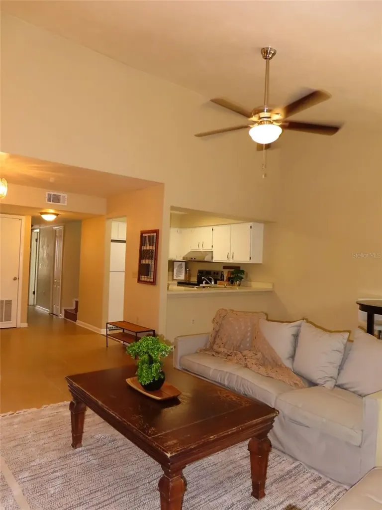 4427 SW 21st Lane Gainesville FL 32607