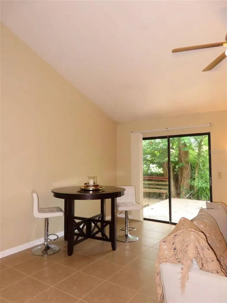 4427 SW 21st Lane Gainesville FL 32607