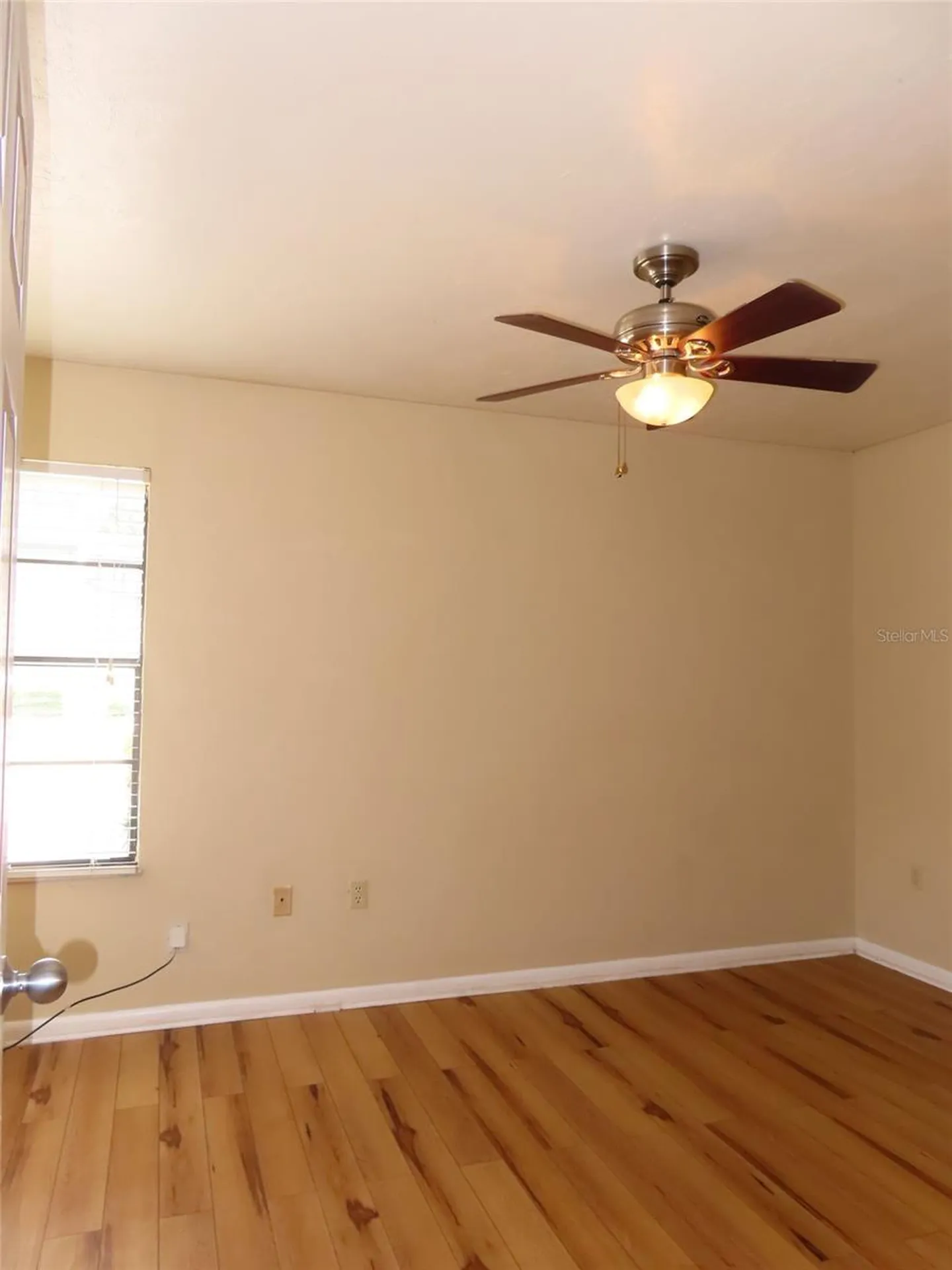 4427 SW 21st Lane Gainesville FL 32607