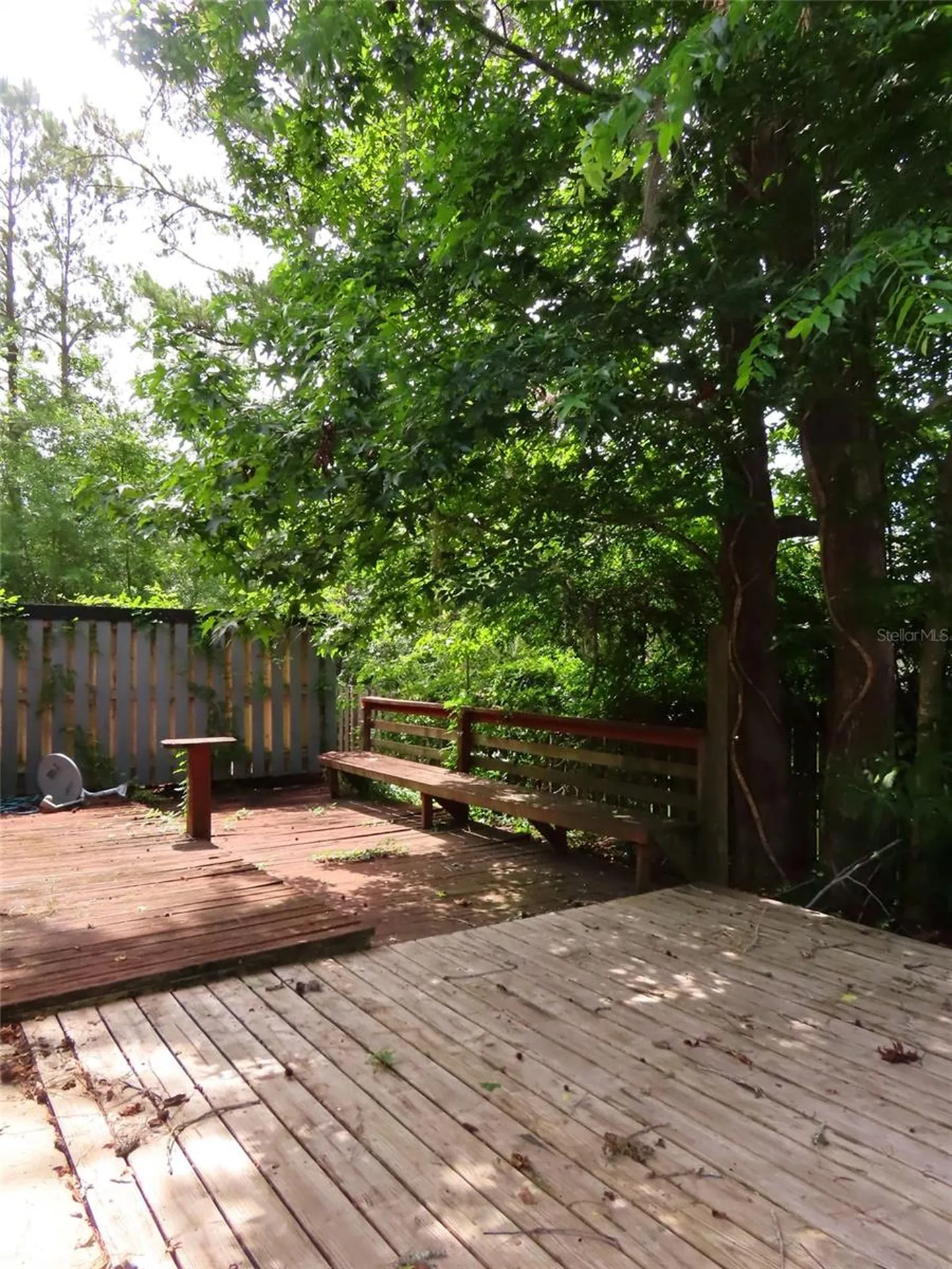 4427 SW 21st Lane Gainesville FL 32607