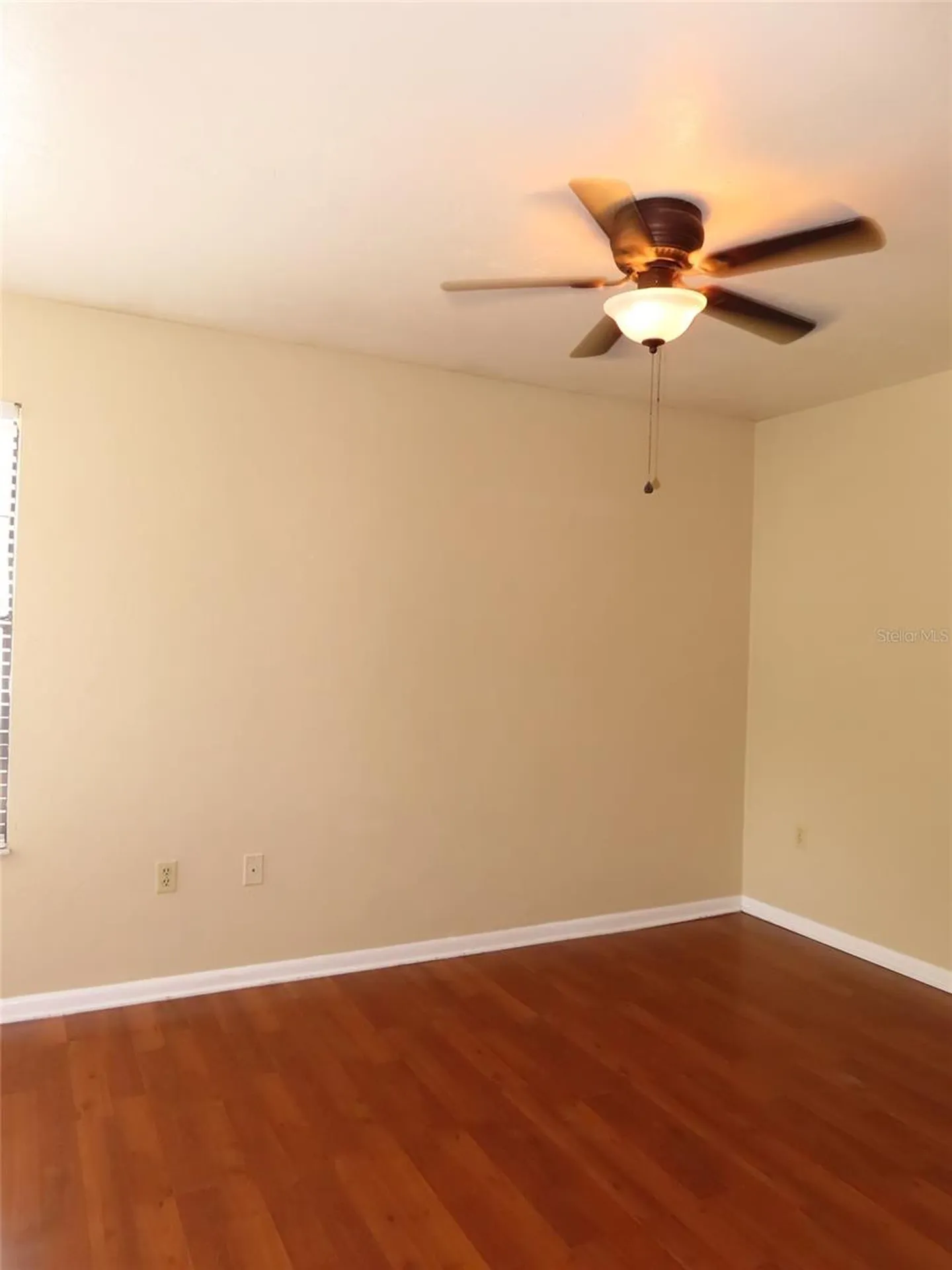 4427 SW 21st Lane Gainesville FL 32607