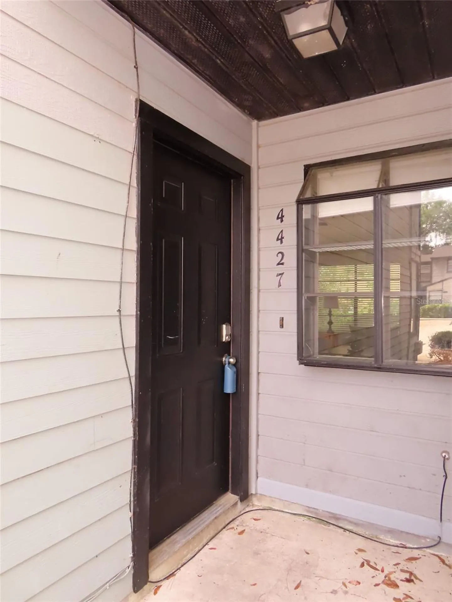 4427 SW 21st Lane Gainesville FL 32607