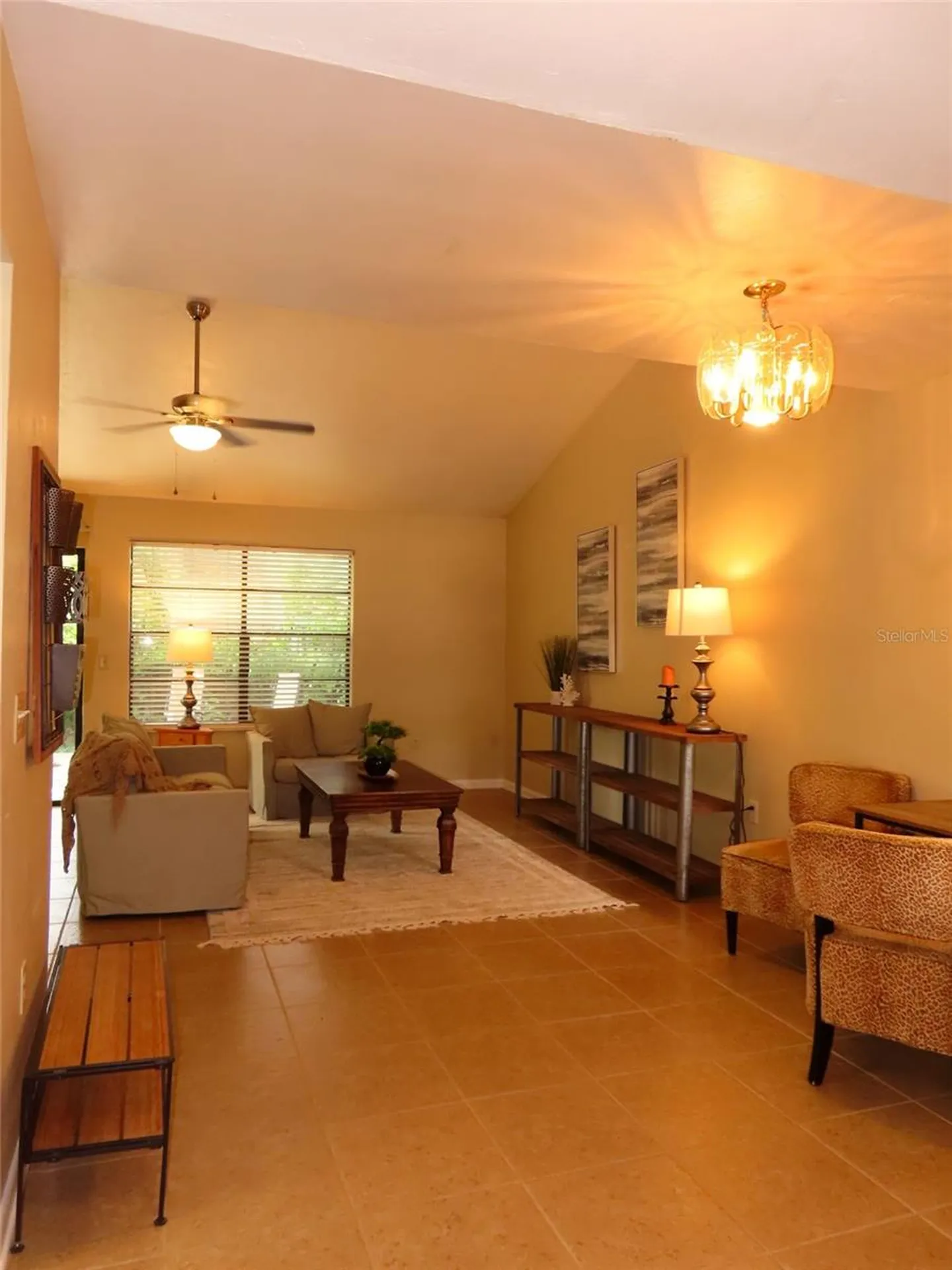 4427 SW 21st Lane Gainesville FL 32607